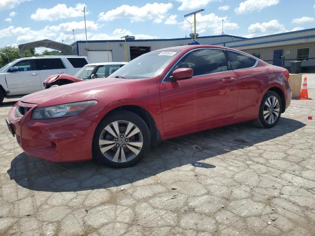 HONDA ACCORD 2011 1hgcs1b83ba017017