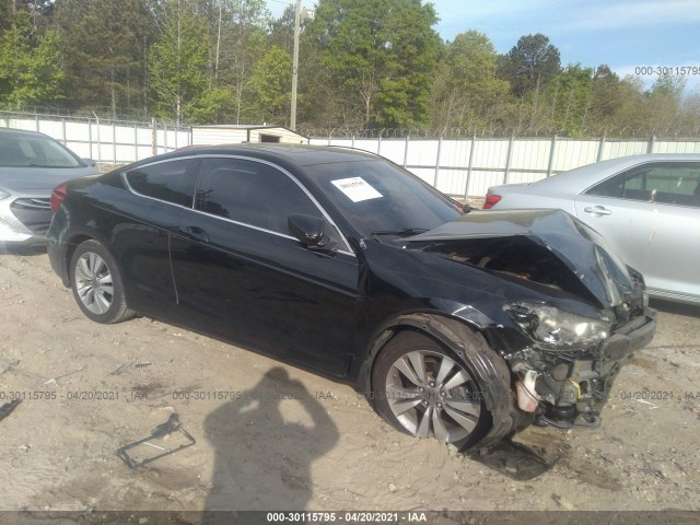 HONDA ACCORD CPE 2012 1hgcs1b83ca000980