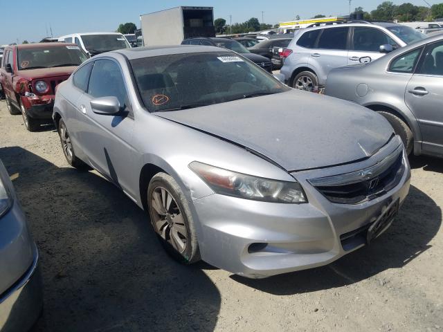 HONDA ACCORD EXL 2012 1hgcs1b83ca001112