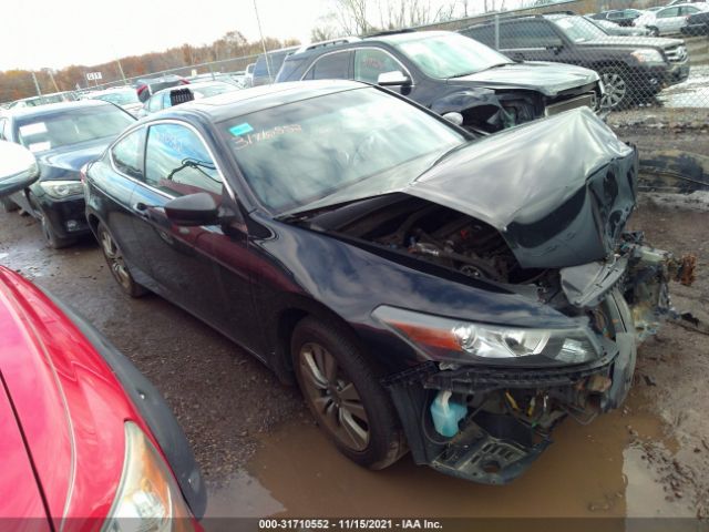 HONDA ACCORD CPE 2012 1hgcs1b83ca003068