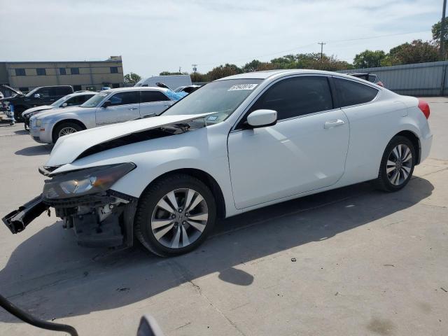 HONDA ACCORD EXL 2012 1hgcs1b83ca003796