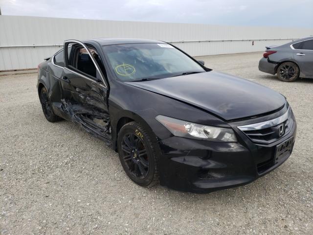 HONDA ACCORD EXL 2012 1hgcs1b83ca003989