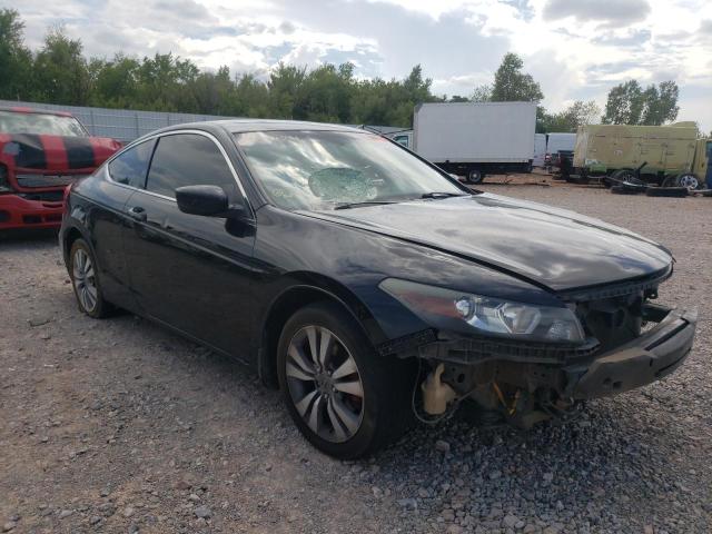 HONDA ACCORD EXL 2012 1hgcs1b83ca004124