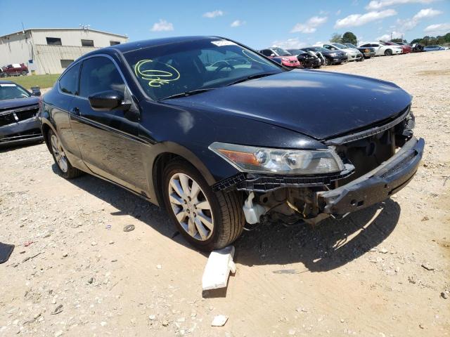 HONDA ACCORD EXL 2012 1hgcs1b83ca004172