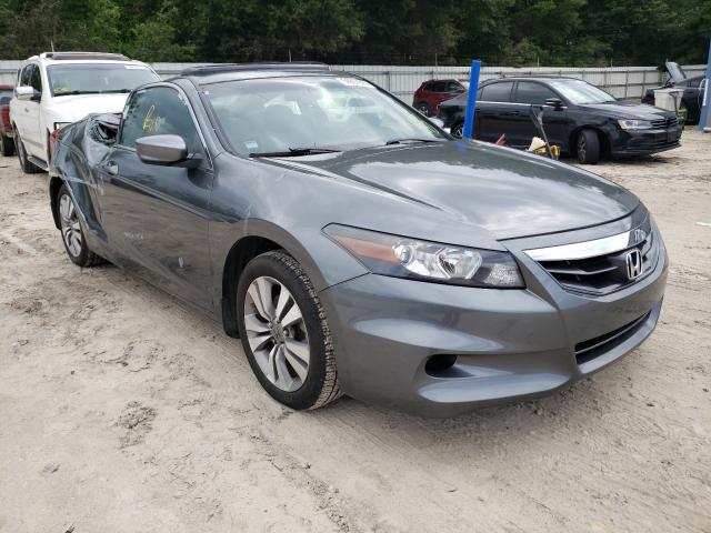 HONDA ACCORD EXL 2012 1hgcs1b83ca005726