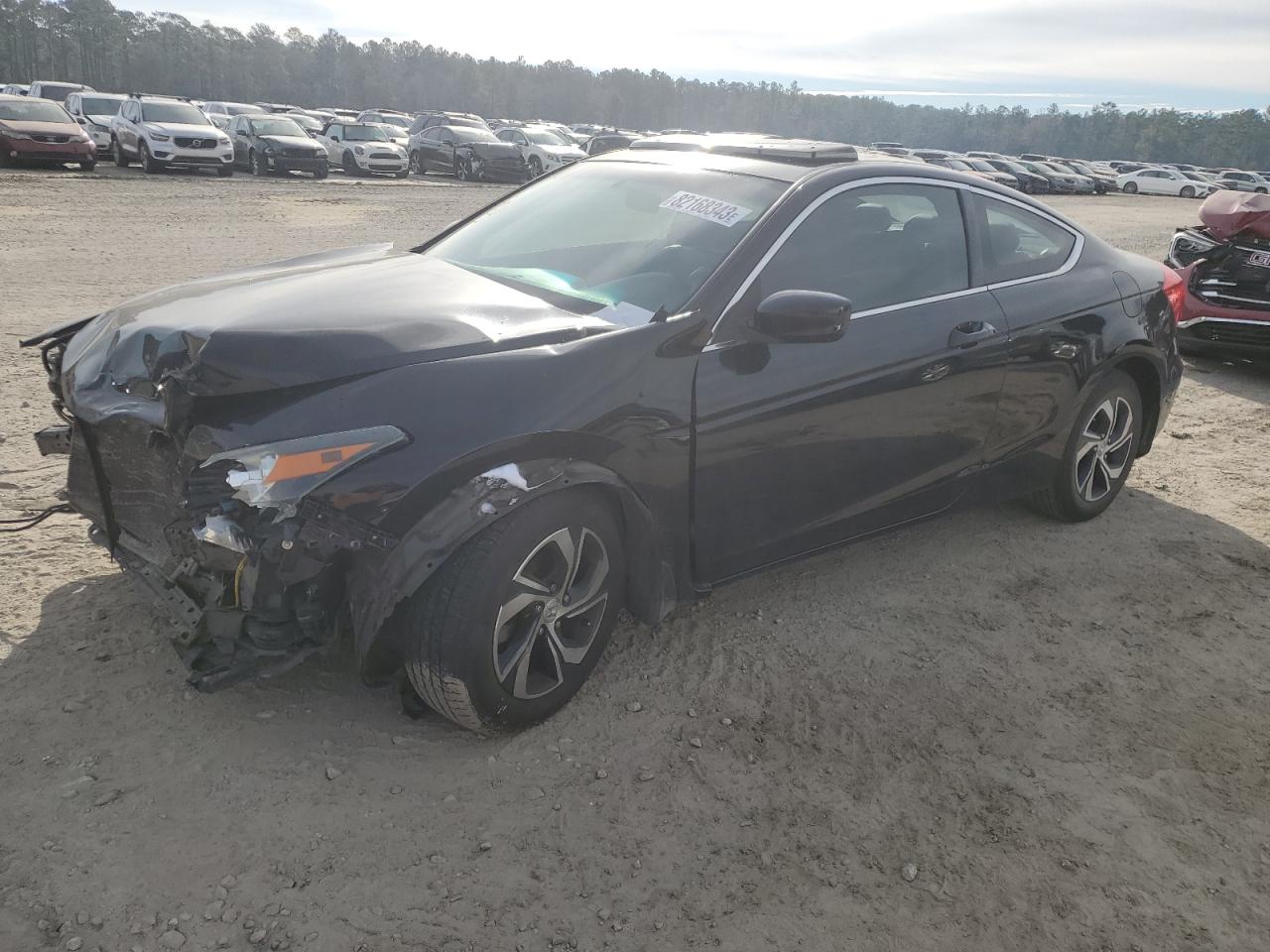 HONDA ACCORD 2012 1hgcs1b83ca005872