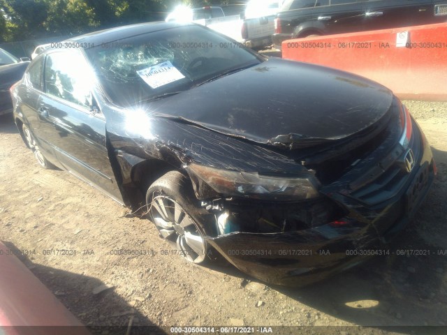 HONDA ACCORD CPE 2012 1hgcs1b83ca006309