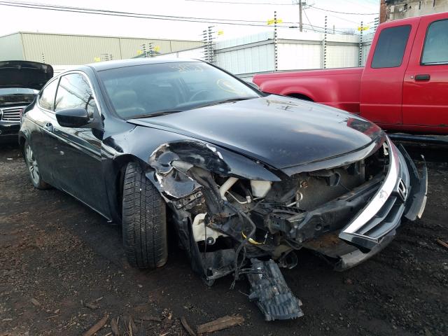 HONDA ACCORD EXL 2012 1hgcs1b83ca006505