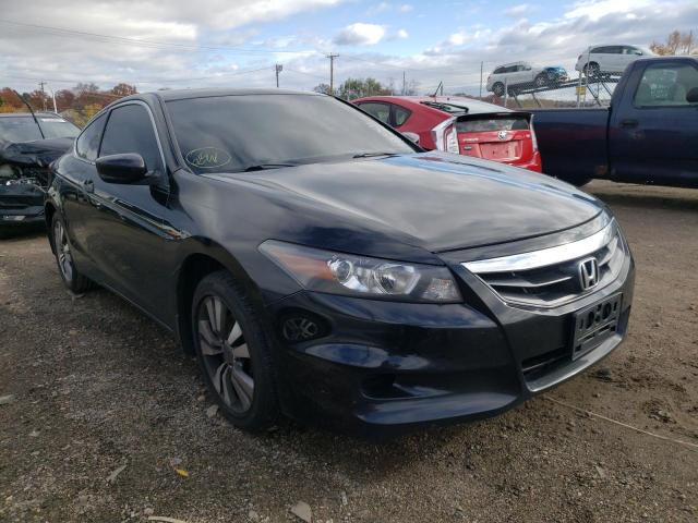 HONDA ACCORD EXL 2012 1hgcs1b83ca009985