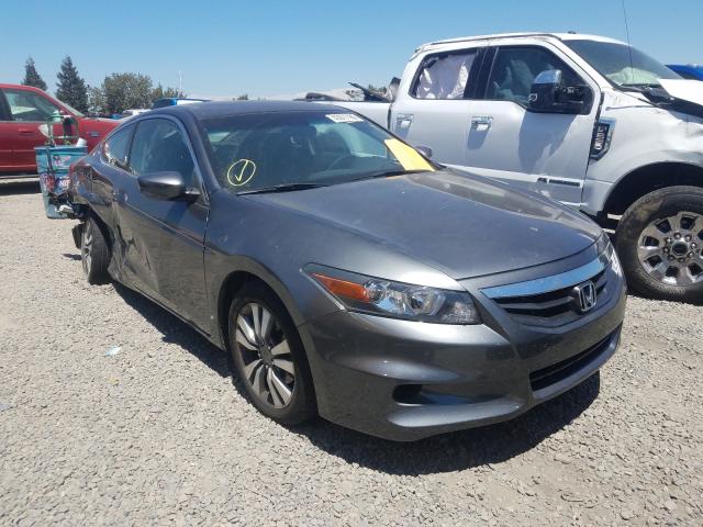 HONDA ACCORD EXL 2012 1hgcs1b83ca011994