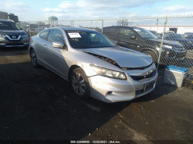 HONDA ACCORD CPE 2012 1hgcs1b83ca012966