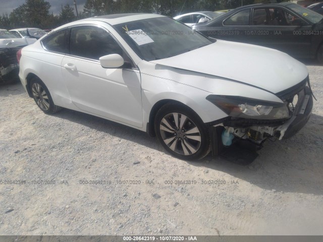 HONDA ACCORD CPE 2012 1hgcs1b83ca013289