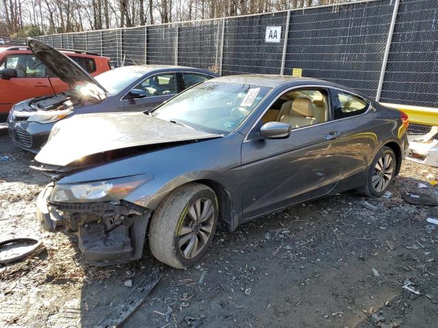 HONDA ACCORD EXL 2012 1hgcs1b83ca013373