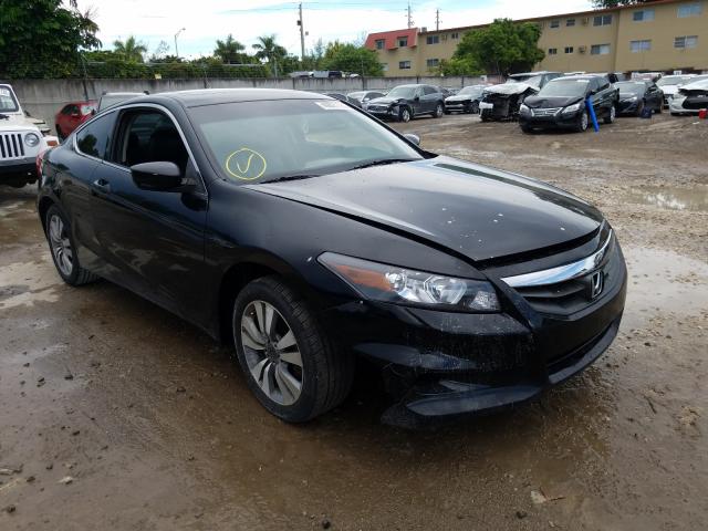 HONDA NULL 2012 1hgcs1b83ca014202