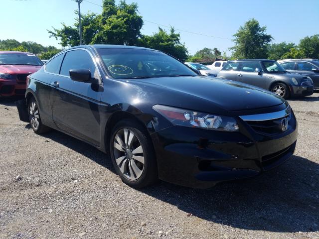 HONDA ACCORD EXL 2012 1hgcs1b83ca014250