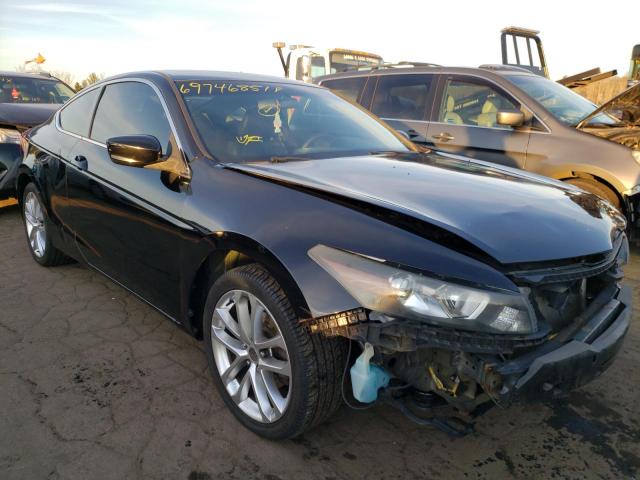 HONDA ACCORD EXL 2012 1hgcs1b83ca014264