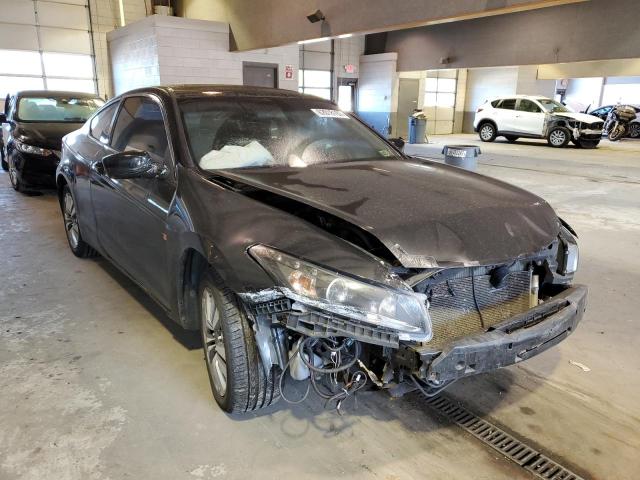 HONDA ACCORD EXL 2012 1hgcs1b83ca014393