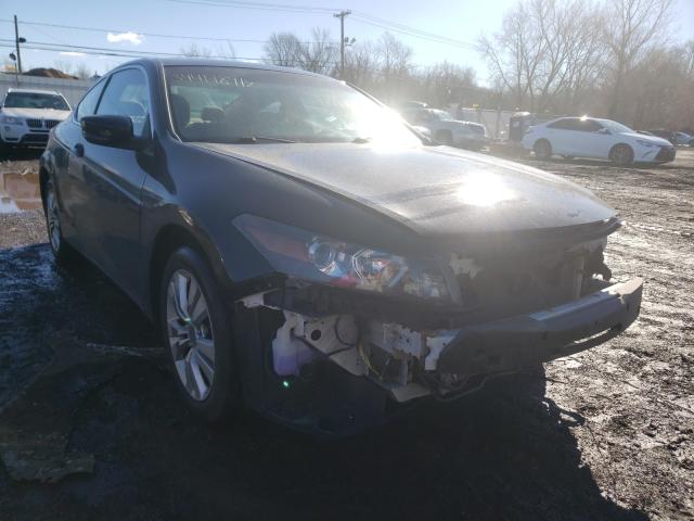 HONDA ACCORD EXL 2012 1hgcs1b83ca014426