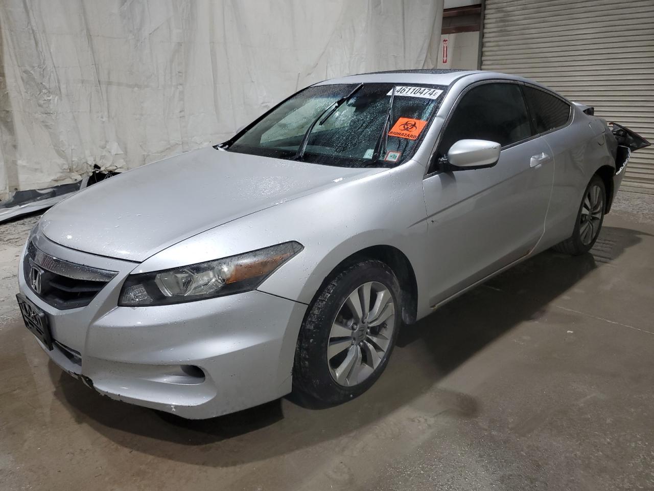 HONDA ACCORD 2012 1hgcs1b83ca015673