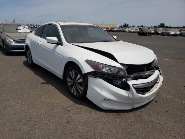 HONDA ACCORD EXL 2012 1hgcs1b83ca016063