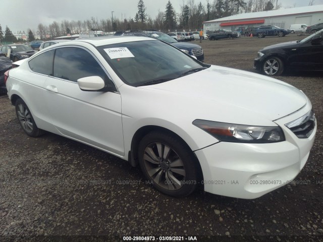 HONDA ACCORD CPE 2012 1hgcs1b83ca016077