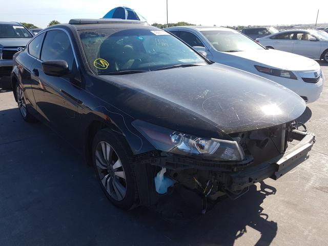 HONDA ACCORD EXL 2012 1hgcs1b83ca016435