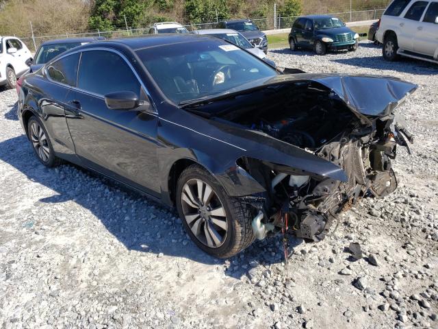 HONDA ACCORD EXL 2012 1hgcs1b83ca016936