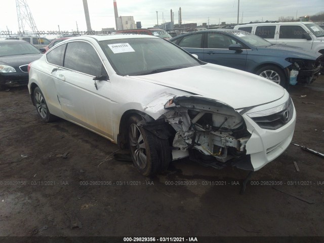 HONDA ACCORD CPE 2012 1hgcs1b83ca017486