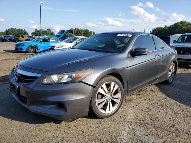 HONDA ACCORD EXL 2012 1hgcs1b83ca018315