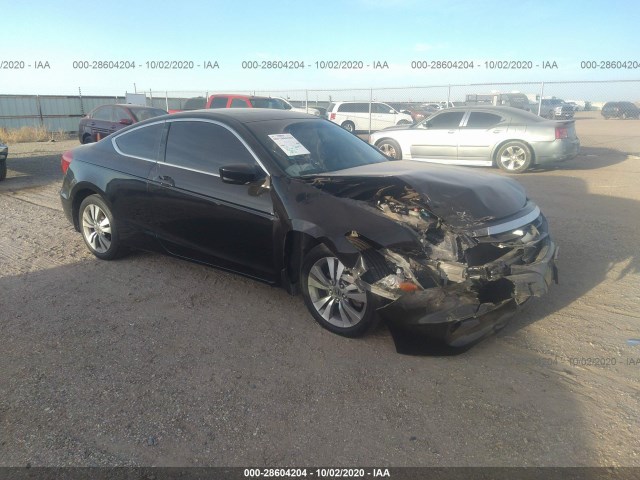 HONDA ACCORD CPE 2012 1hgcs1b83ca020002