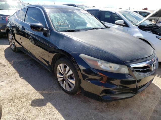 HONDA ACCORD EXL 2012 1hgcs1b83ca020016