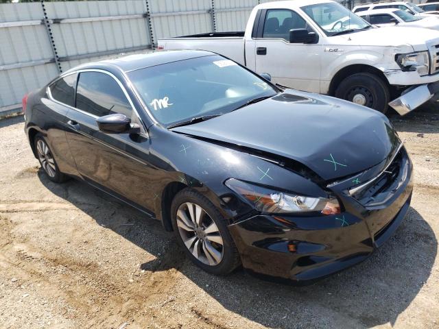 HONDA ACCORD EXL 2012 1hgcs1b83ca020727