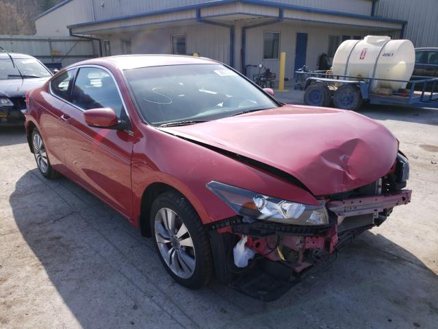 HONDA ACCORD EXL 2012 1hgcs1b83ca021747