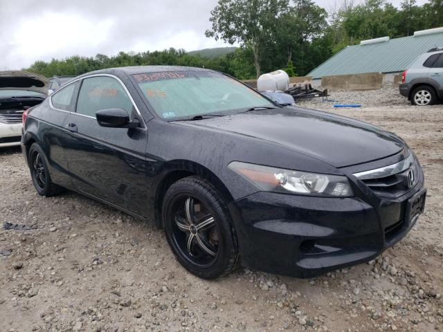 HONDA ACCORD EXL 2012 1hgcs1b83ca023644