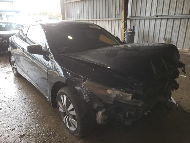 HONDA ACCORD EXL 2012 1hgcs1b83ca024034