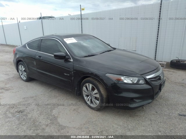 HONDA ACCORD CPE 2012 1hgcs1b83ca024051