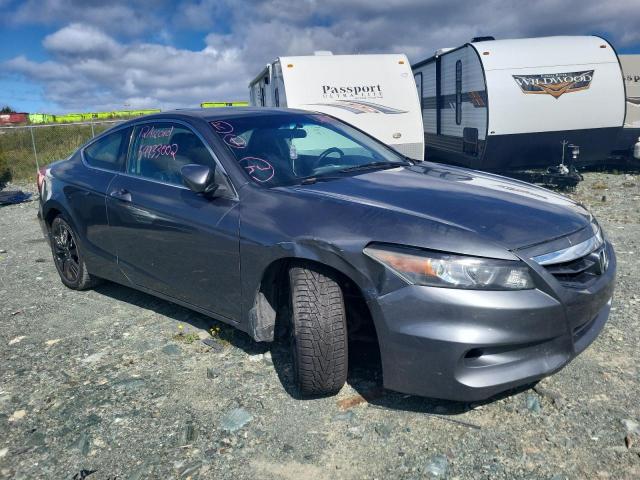 HONDA ACCORD EXL 2012 1hgcs1b83ca800016