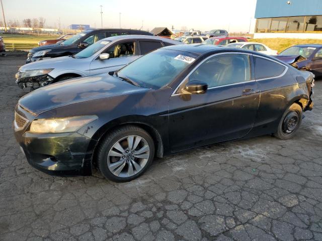 HONDA ACCORD 2010 1hgcs1b84aa000080