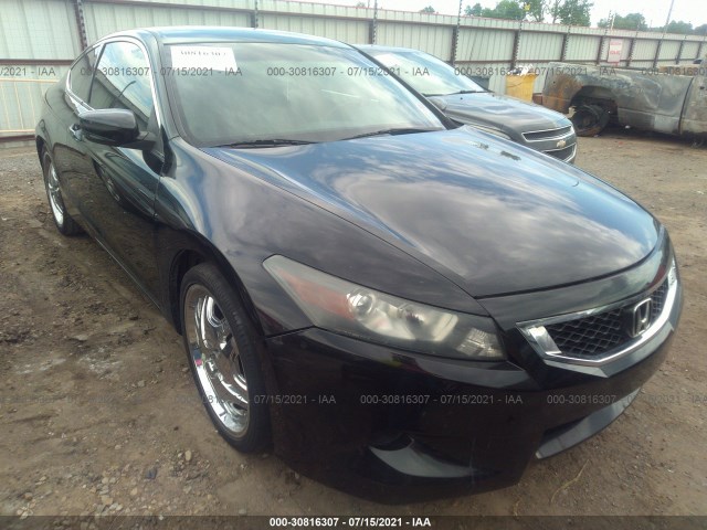 HONDA ACCORD CPE 2010 1hgcs1b84aa002833