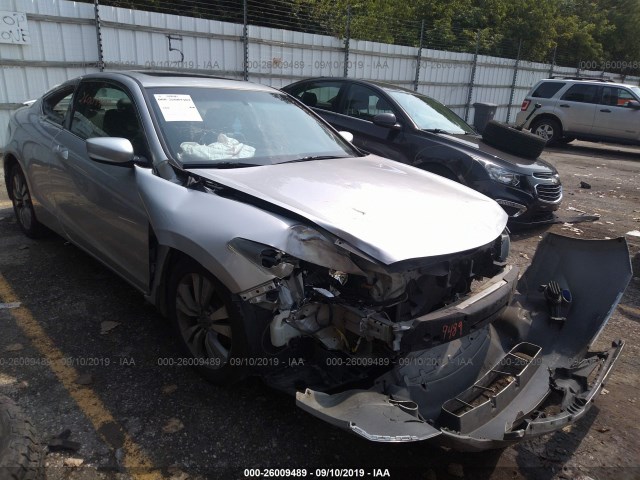 HONDA ACCORD CPE 2010 1hgcs1b84aa003092