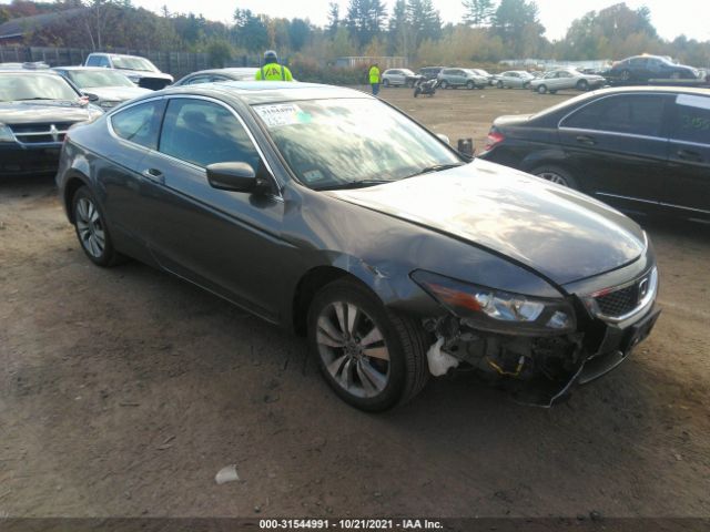 HONDA ACCORD CPE 2010 1hgcs1b84aa003626