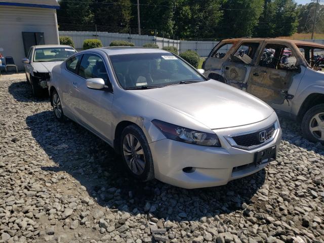 HONDA ACCORD EXL 2010 1hgcs1b84aa004078