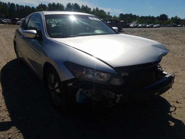 HONDA ACCORD EXL 2010 1hgcs1b84aa005134