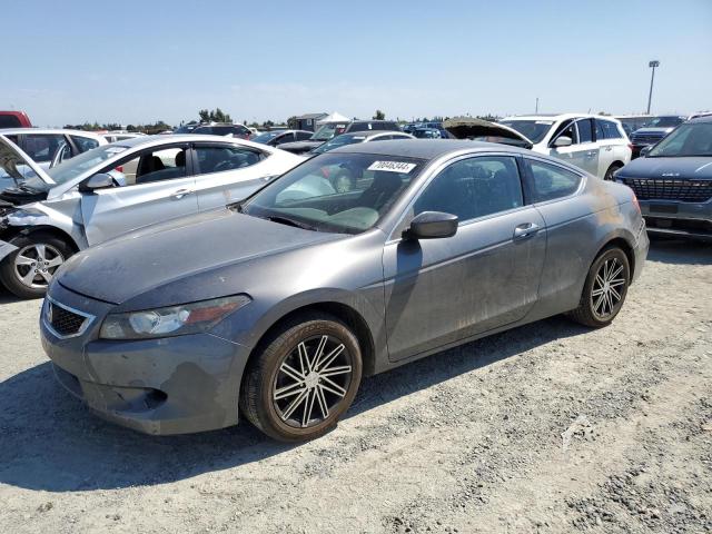 HONDA ACCORD EXL 2010 1hgcs1b84aa007207