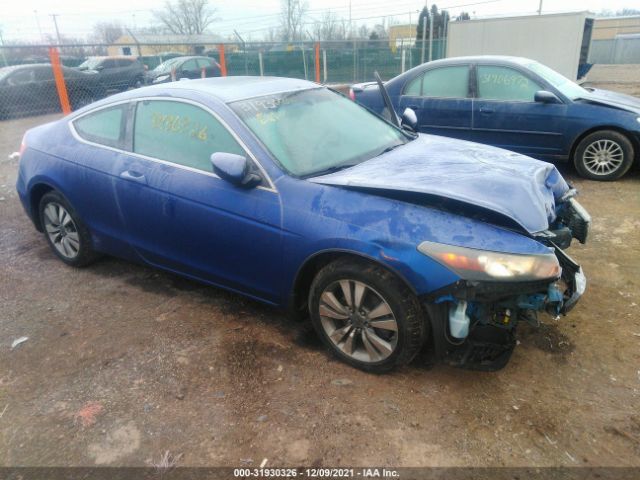 HONDA ACCORD CPE 2010 1hgcs1b84aa008793