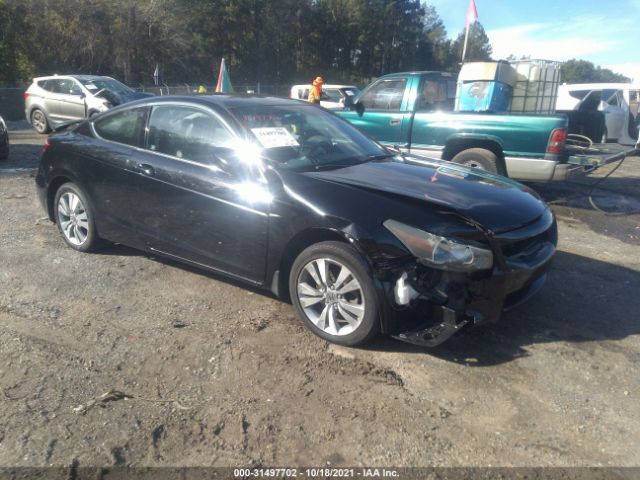 HONDA ACCORD CPE 2010 1hgcs1b84aa008860