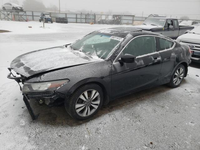 HONDA ACCORD EXL 2010 1hgcs1b84aa013122