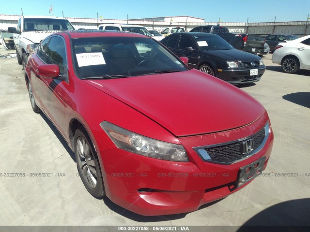 HONDA ACCORD CPE 2010 1hgcs1b84aa017607