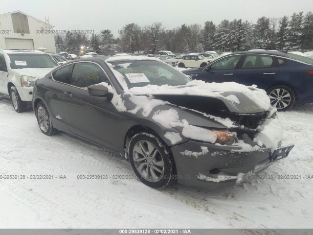 HONDA ACCORD CPE 2010 1hgcs1b84aa018630