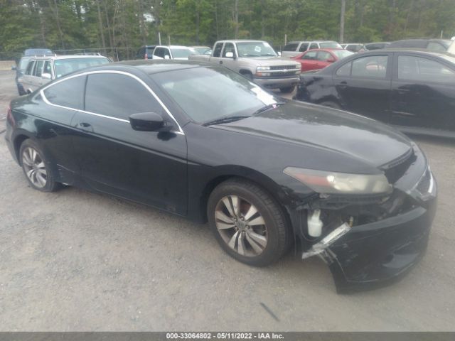 HONDA ACCORD CPE 2010 1hgcs1b84aa018885